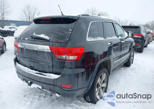 1C4RJFCT5DC523676: 41600763