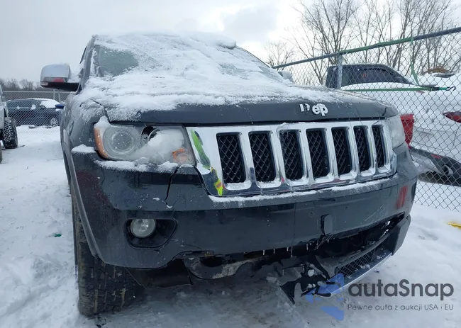 1C4RJFCT5DC523676: 41600763