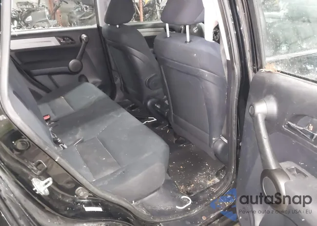 5J6RE4H32BL105827: 41600781