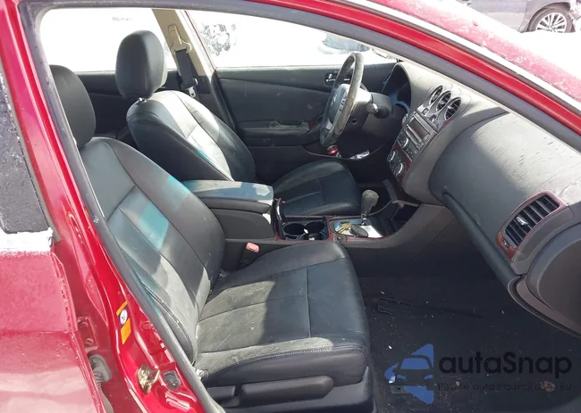 1N4AL21E09N558762: 41600797