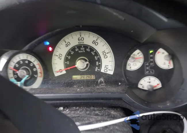 JTEBU11F270006622: 41600798