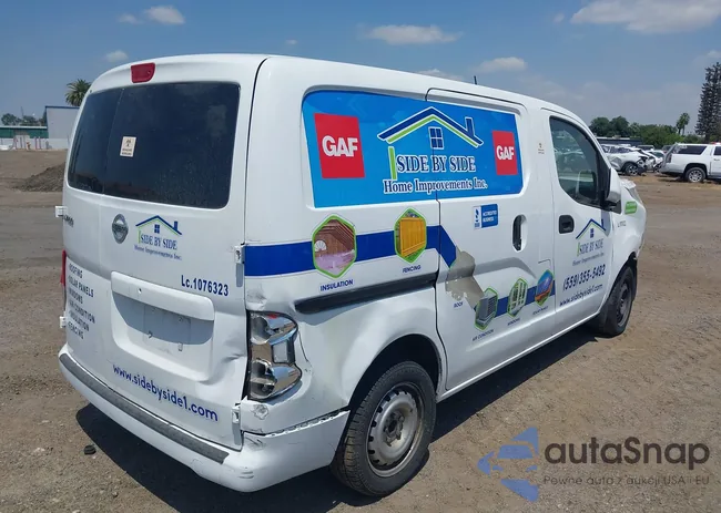 3N6CM0KN1JK701969: 41600810