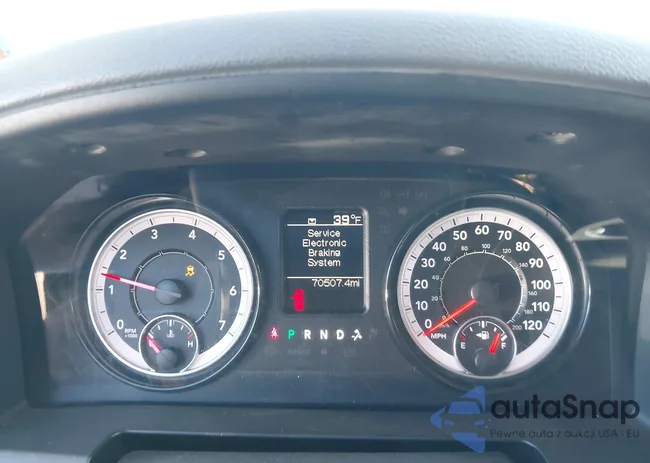 3C6RR7KG8LG162059: 41600836