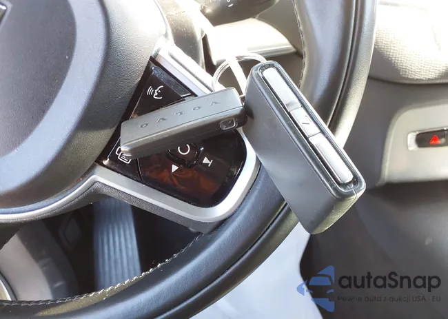 YV4102CK8J1355326: 41600845