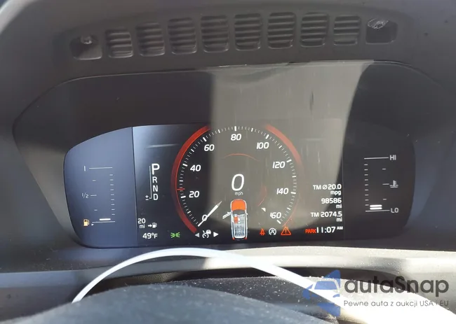 YV4102CK8J1355326: 41600845