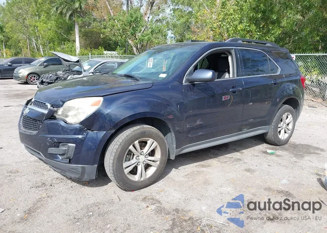 2GNALBEK4F6195450: 41600862