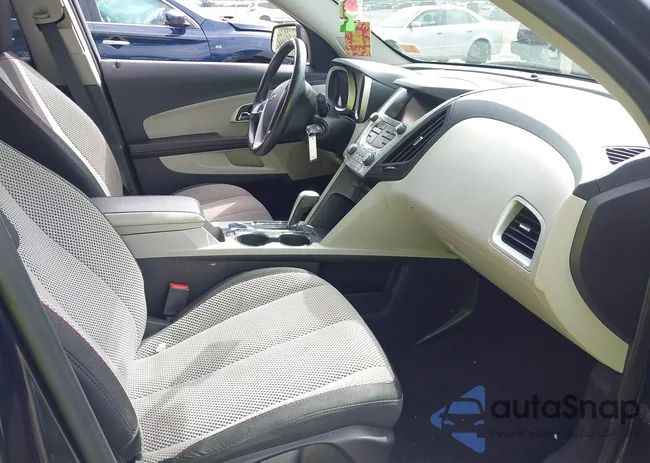 2GNALBEK4F6195450: 41600862