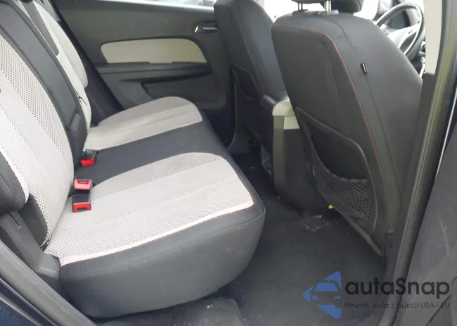 2GNALBEK4F6195450: 41600862