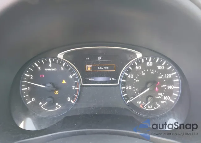 1N4AL3AP3HC137586: 41600881