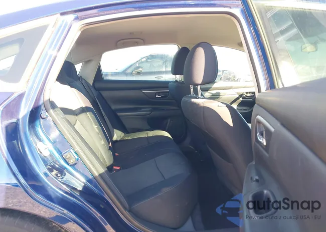 1N4AL3AP3HC137586: 41600881