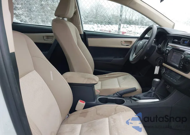 5YFBPRHE2GP445140: 41600916