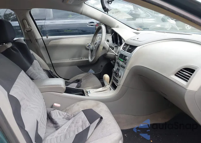 1G1ZG57B59F226948: 41600928