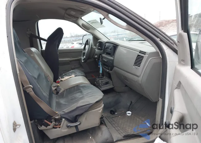 1D7HA16K57J544437: 41600980