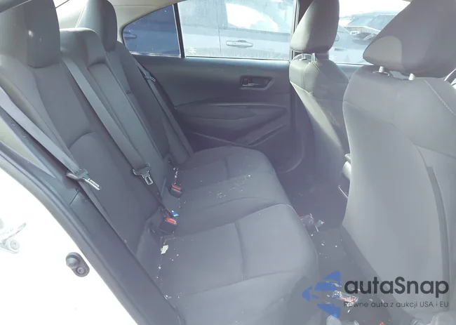 5YFEPMAE6NP366304: 41600989