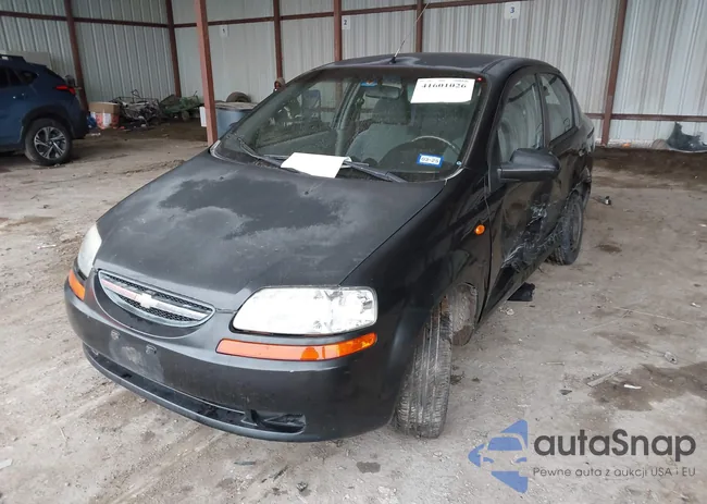 KL1TJ52614B238448: 41601026