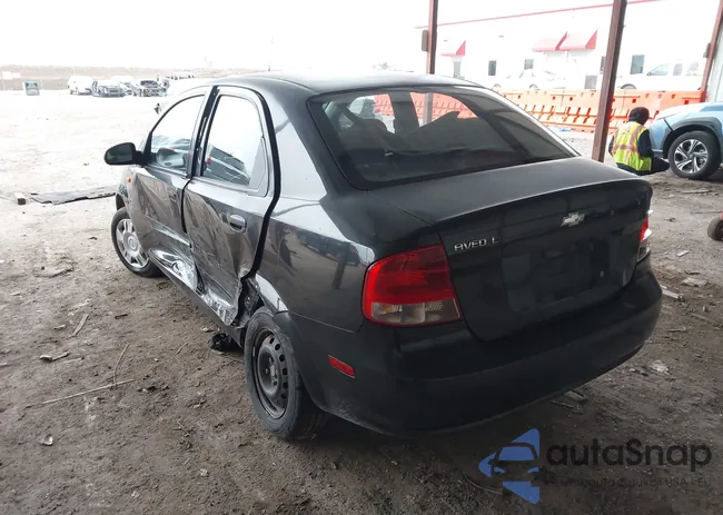 KL1TJ52614B238448: 41601026