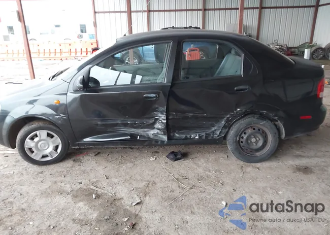 KL1TJ52614B238448: 41601026