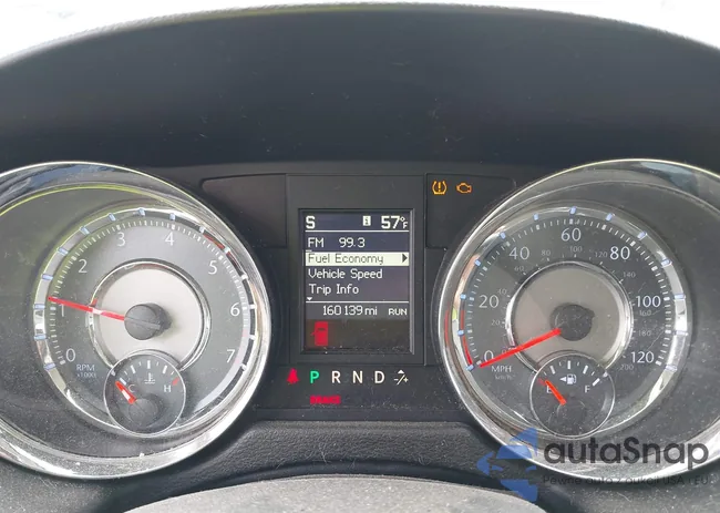 2C4RC1BG6DR692663: 41601069