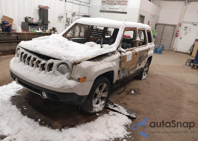 1C4NJRFB1HD152535: 41601109