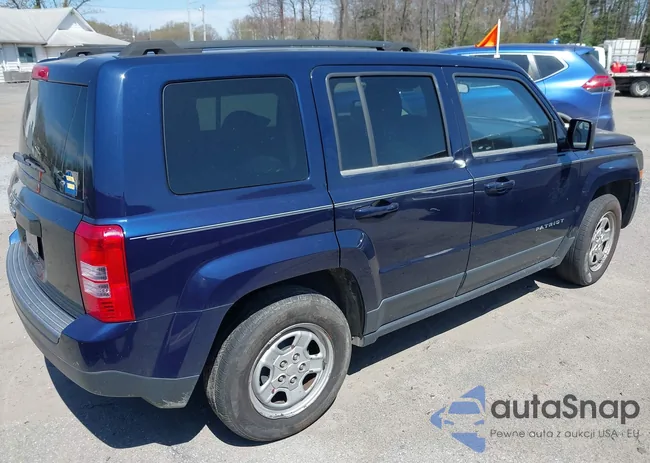 1C4NJPBA0ED585356: 41601154