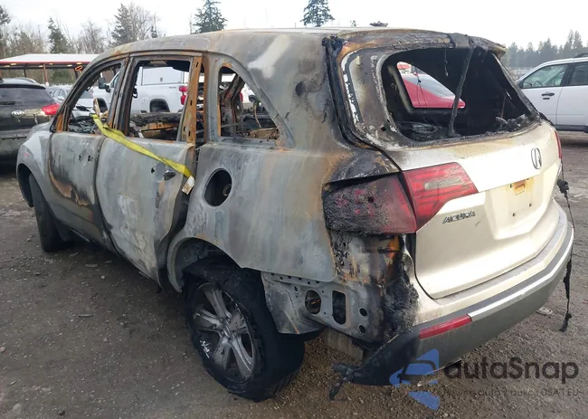 2HNYD2H26BH522858: 41601163