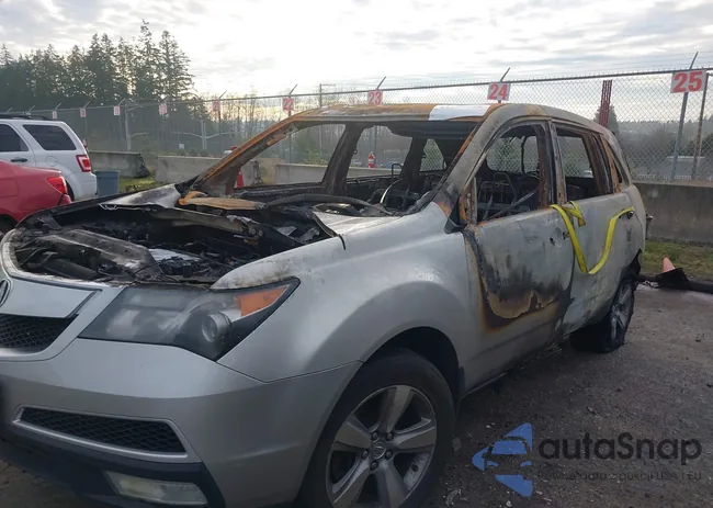 2HNYD2H26BH522858: 41601163