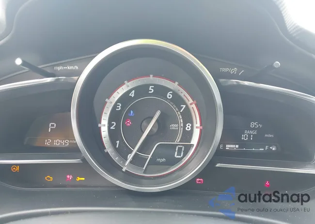 JM1BM1V39F1222013: 41601175