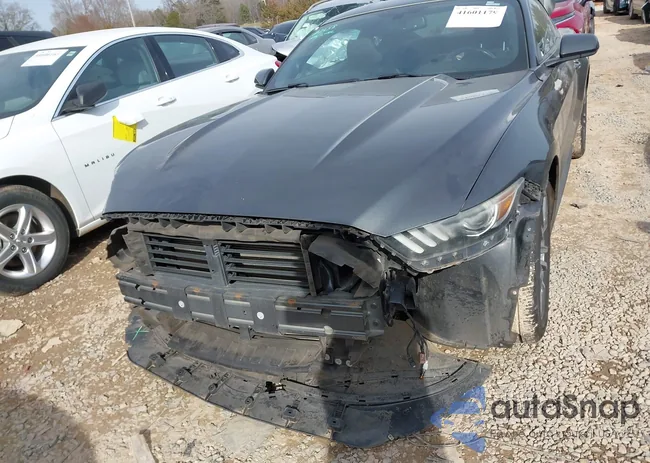 1FA6P8TH3G5250826: 41601179