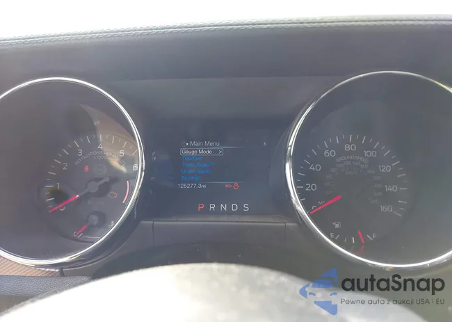 1FA6P8TH3G5250826: 41601179