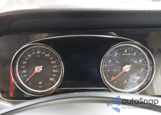 WDDZF4KBXHA102185: 41601192