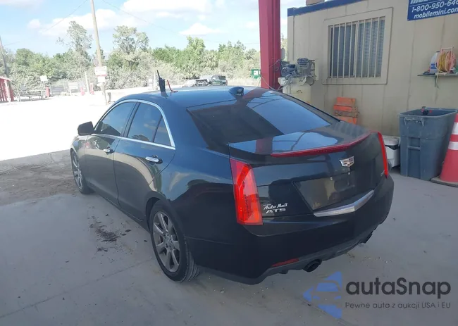 1G6AA5RX4F0122449: 41601201