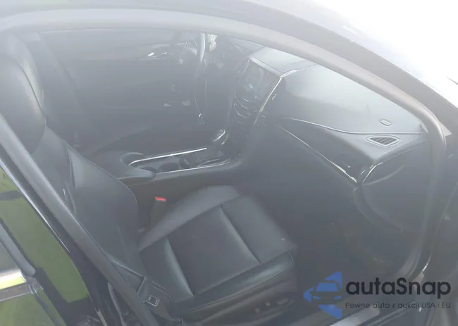 1G6AA5RX4F0122449: 41601201