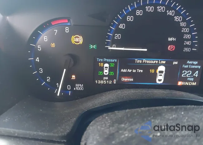 1G6AA5RX4F0122449: 41601201