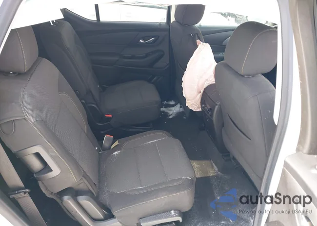 1GNERGKW6LJ116783: 41601203