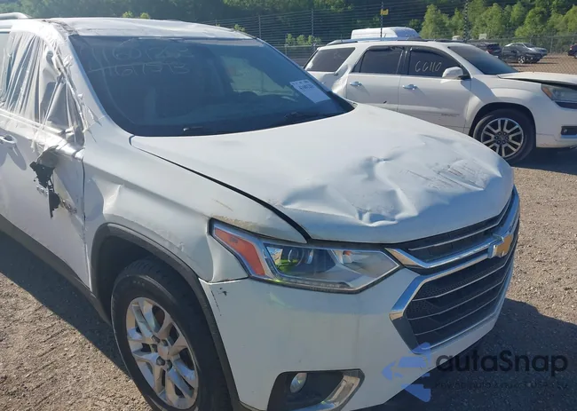 1GNERGKW6LJ116783: 41601203