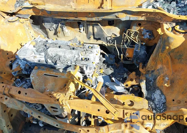 2T3RFREV5EW179055: 41601209