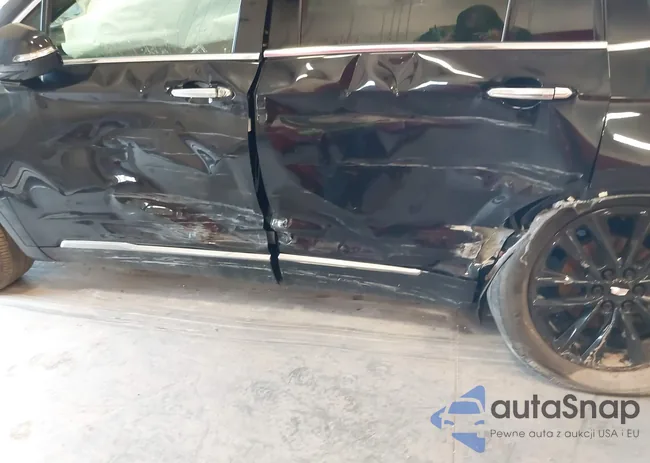 1GYKPDRS0NZ131233: 41600244