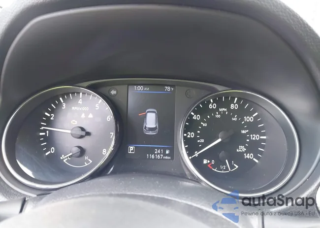 KNMAT2MT5KP547383: 41600249