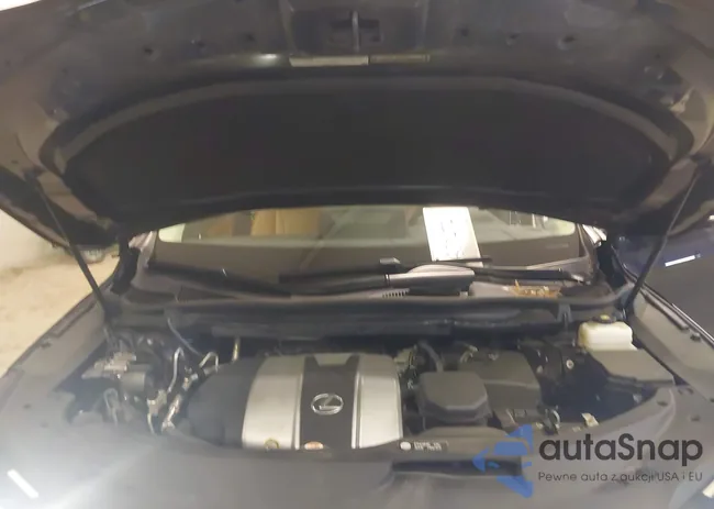 2T2HZMDA9MC263095: 41600272