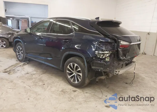 2T2HZMDA9MC263095: 41600272