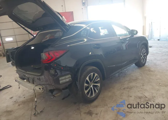 2T2HZMDA9MC263095: 41600272