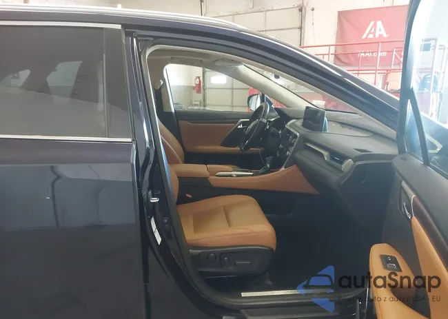 2T2HZMDA9MC263095: 41600272