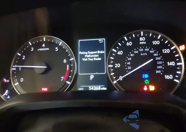 2T2HZMDA9MC263095: 41600272