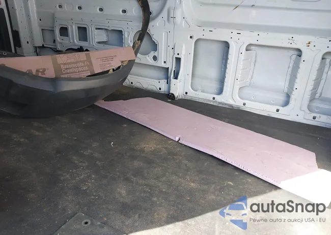 1FTYR2CG7JKA05067: 41600301