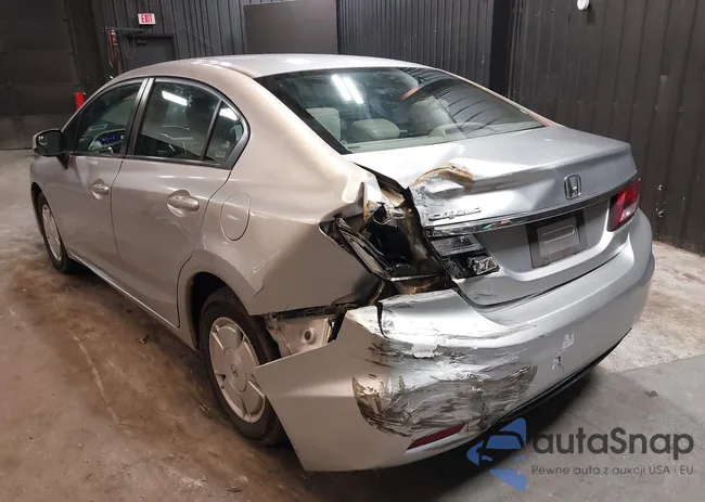 19XFB2F54DE029744: 41600307