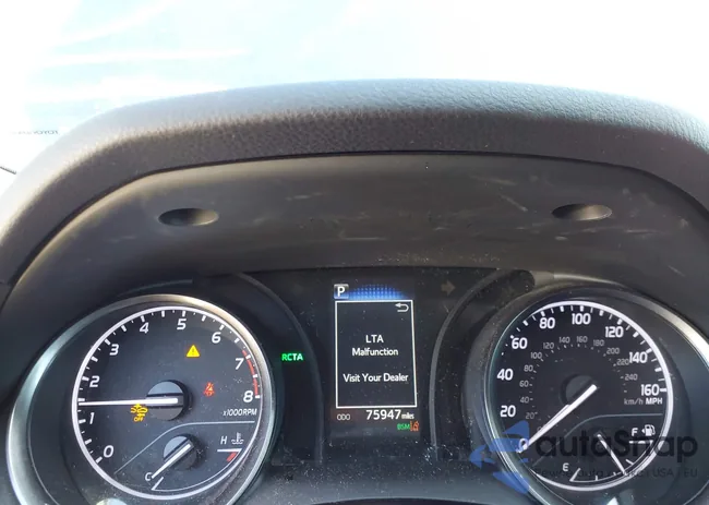 4T1T11AK8MU565395: 41600308