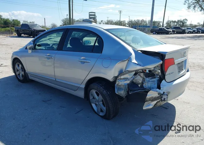 19XFA1F68AE073151: 41600342