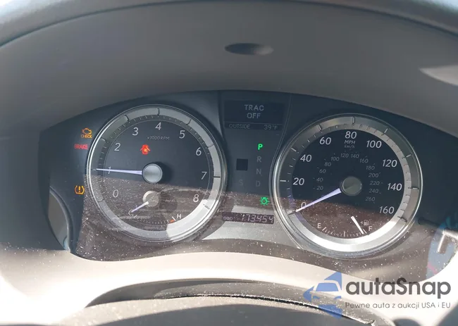 JTHBK1EG9C2484918: 41600345