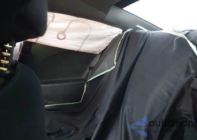 2G1FB1E36C9123687: 41600374