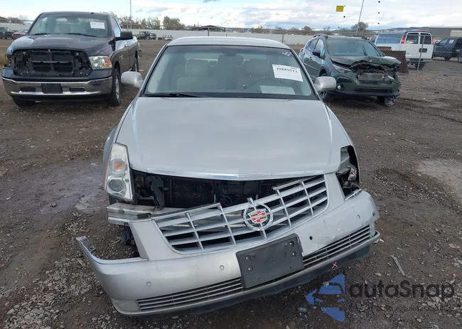 1G6KD57Y36U149979: 41600417